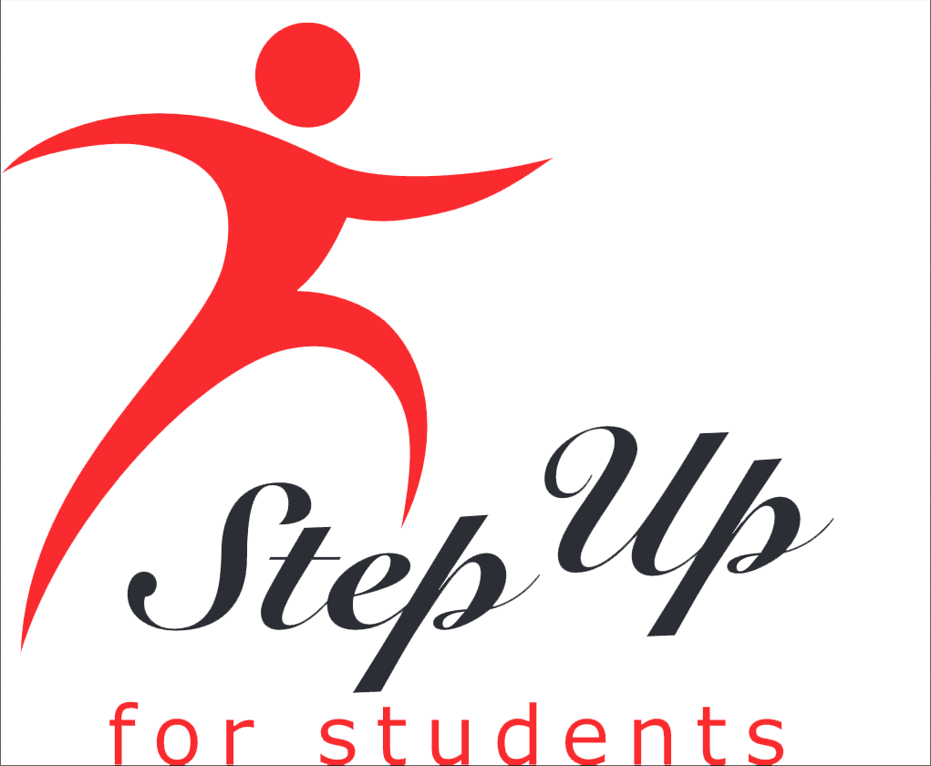 Step-Up-for-Students Transparent